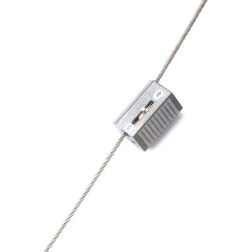EA628SE−20A 0.8−1.0mm ワイヤ