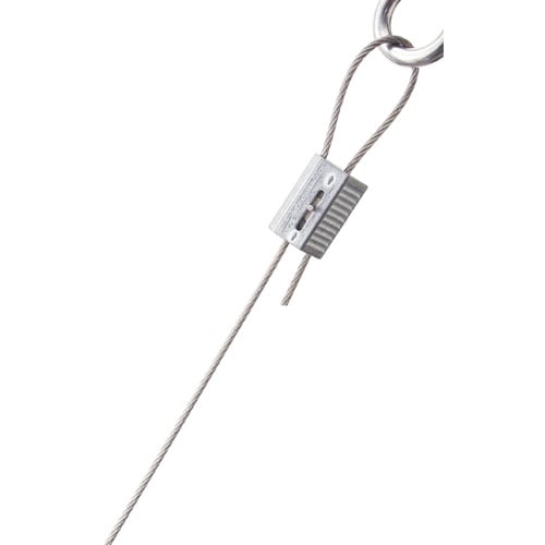 EA628SE−20A 0.8−1.0mm ワイヤ