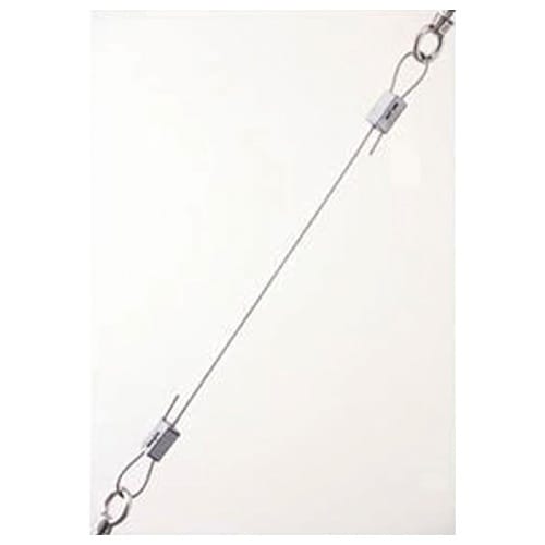 EA628SE−20A 0.8−1.0mm ワイヤ