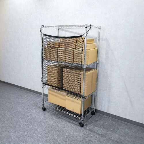 EA628WD−12 750x 850mm マルチ