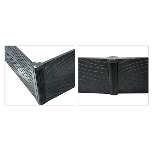 EA628ZC−11 15x400x1000mm