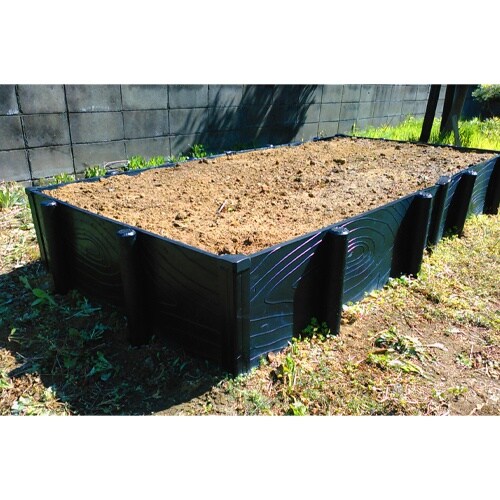 EA628ZC−11 15x400x1000mm