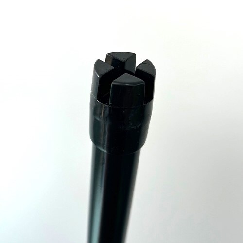 EA628ZZ−13 φ20x1300mm ネット