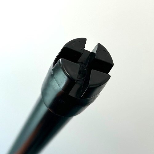 EA628ZZ−13 φ20x1300mm ネット