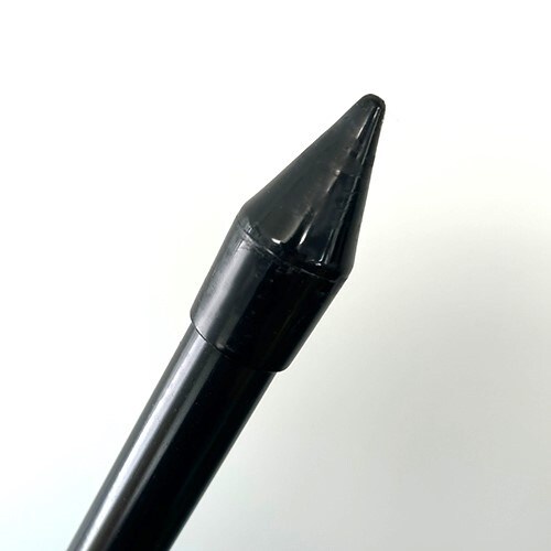 EA628ZZ−13 φ20x1300mm ネット