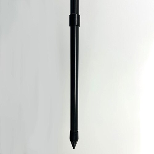 EA628ZZ−13 φ20x1300mm ネット