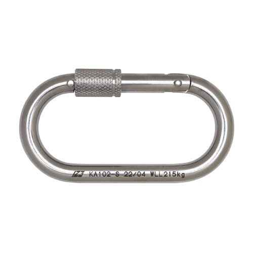 EA638JS−31 109x56x10mm 安全