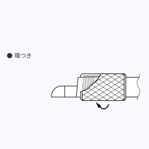 EA638JS−31 109x56x10mm 安全