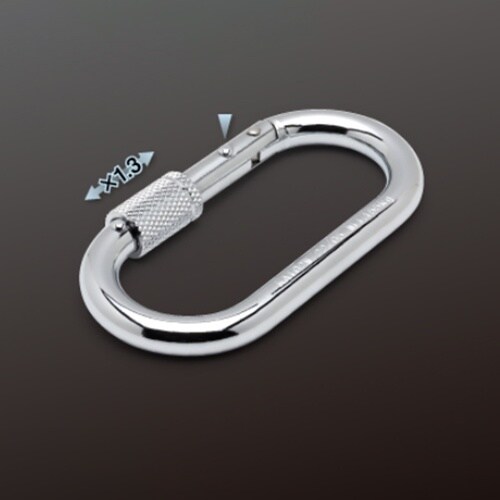 EA638JS−31 109x56x10mm 安全