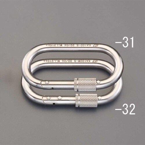 EA638JS−32 109x56x10mm 安全