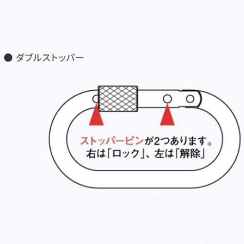 EA638JS−32 109x56x10mm 安全