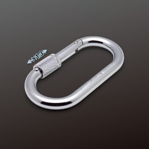 EA638JS−32 109x56x10mm 安全