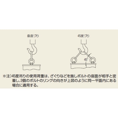 EA638SN−205 M16x27mm/1.5