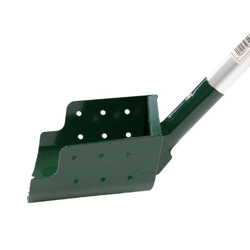 EA650BH−32B 110x125mm/ 76