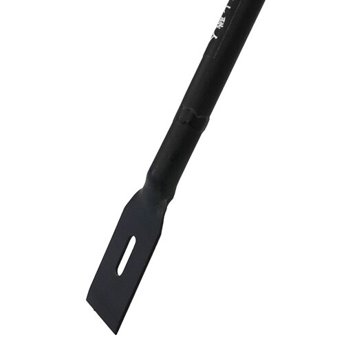 EA650BH−36 30x350mm 溝さらえ(