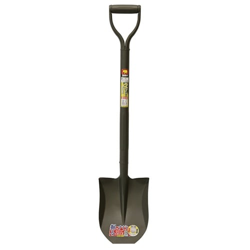 EA650BJ−15 198x250mm/ 895