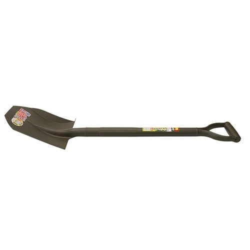 EA650BJ−15 198x250mm/ 895