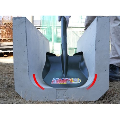 EA650BJ−15 198x250mm/ 895