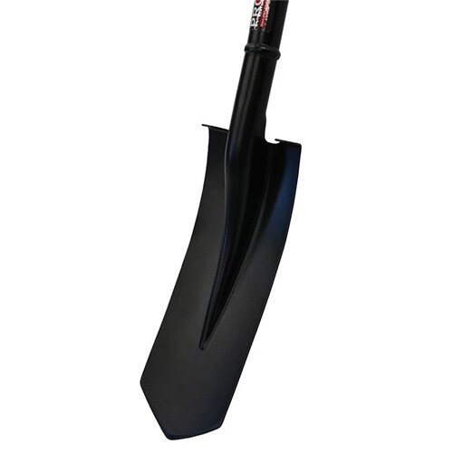 EA650BJ−17 100x285mm/ 620