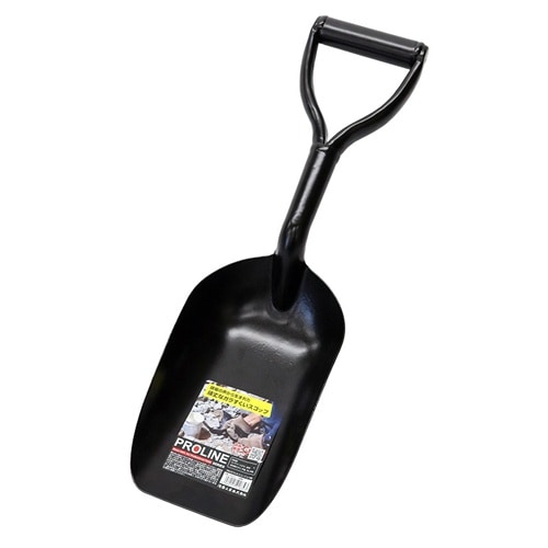 EA650BJ−52 150x240mm/ 470