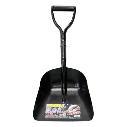 EA650BJ−53 250x245mm/ 550