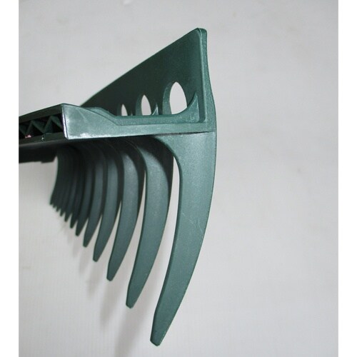 EA650RB−50 411x750ー1250mm