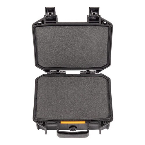 EA657VL−100 279x203x114mm