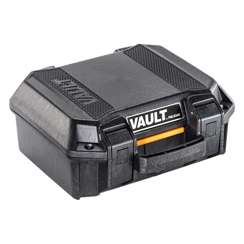 EA657VL−100 279x203x114mm