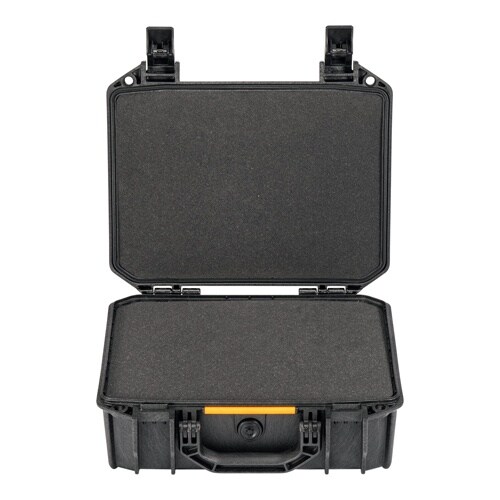 EA657VL−200 356x254x140mm