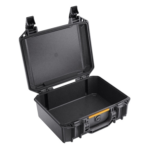 EA657VL−200 356x254x140mm