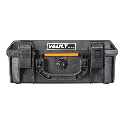 EA657VL−200 356x254x140mm