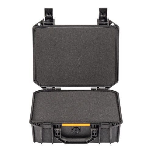 EA657VL−550 483x356x216mm