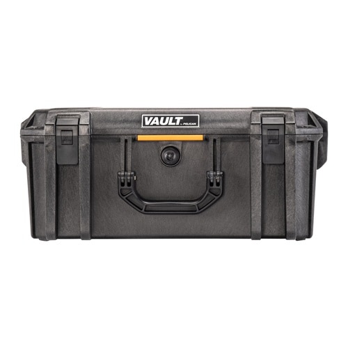 EA657VL−550 483x356x216mm