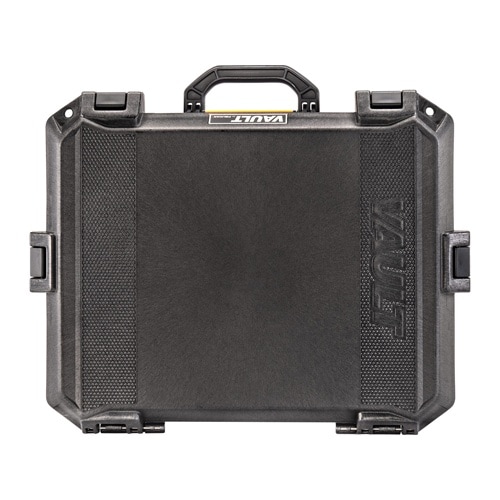 EA657VL−550 483x356x216mm