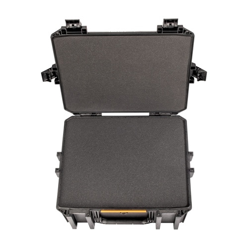 EA657VL−600 533x432x241mm