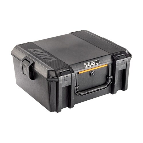 EA657VL−600 533x432x241mm