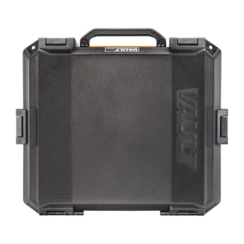 EA657VL−600 533x432x241mm
