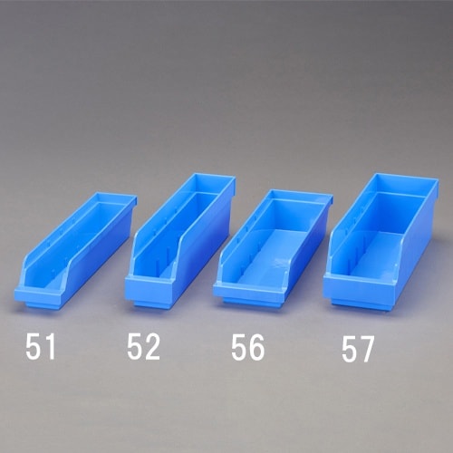 EA661CL−51 111x550x105mm