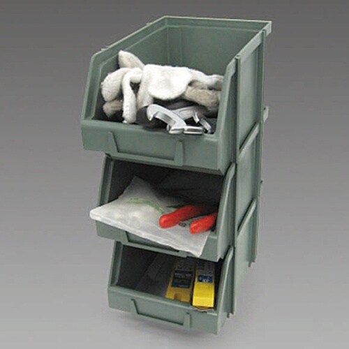 EA661CM−11A 103x 95x 53mm
