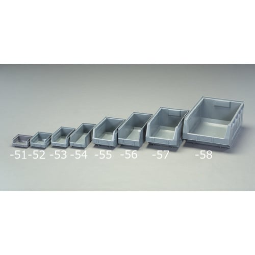 EA661CM−58 303x485x190mm