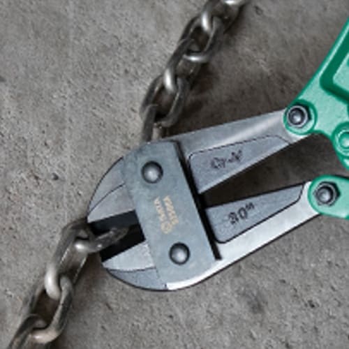 EA682HA−600A 600mm ボルトカッタ