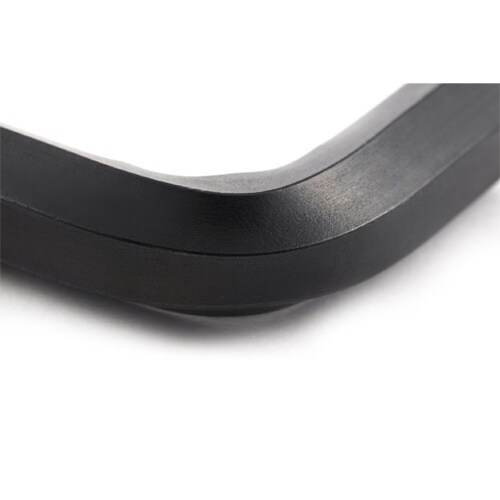 EA683BL−14 7/16”x199mm [H