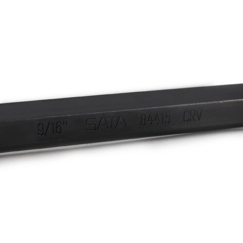 EA683BL−14 7/16”x199mm [H