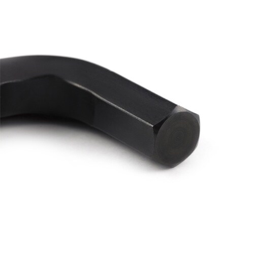 EA683BL−15 1/2”x220mm [He