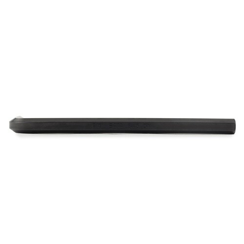 EA683BL−15 1/2”x220mm [He