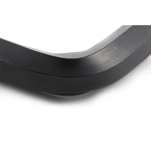 EA683BL−16 9/16”x240mm [H