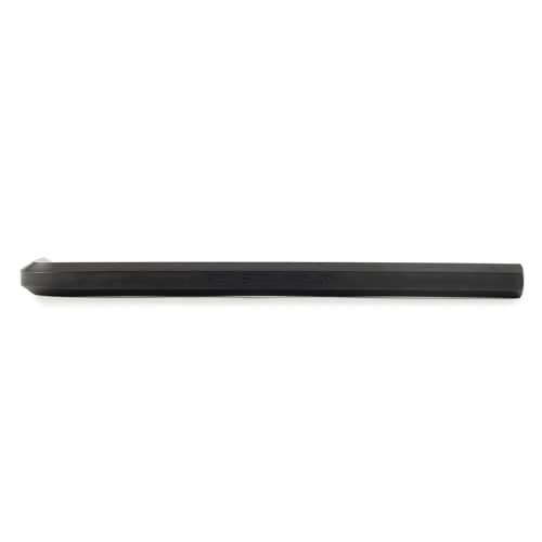 EA683BL−16 9/16”x240mm [H