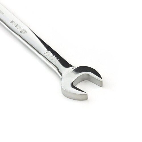 EA685B−6A 13/16” x 7/8” 両