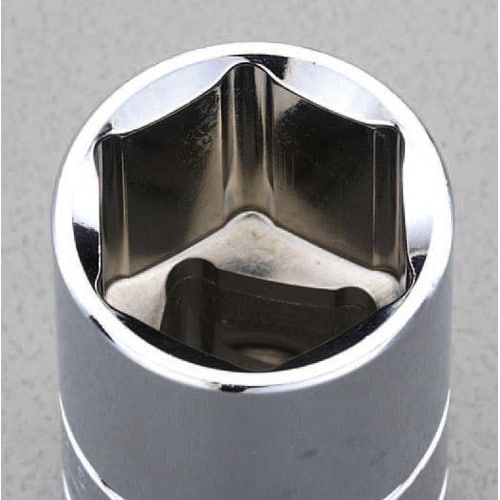 EA687AS−100A 1/4”DR/1/4”−
