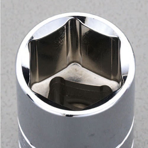 EA687AT−100A 1/4”DR/1/4”−